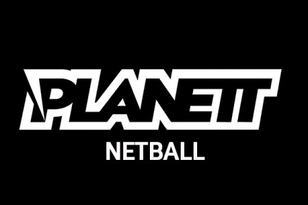 Transform your netball team’s performance and style with custom sportswear tailored to your needs